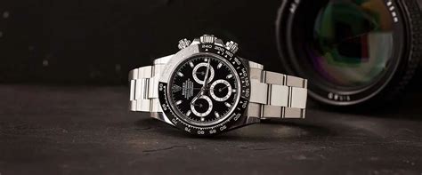 rolex buyer johns creek|rolex watches for sale.